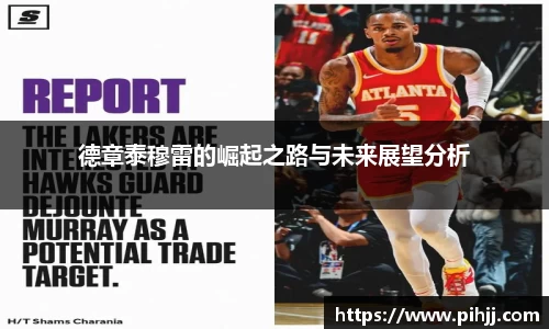 德章泰穆雷的崛起之路与未来展望分析