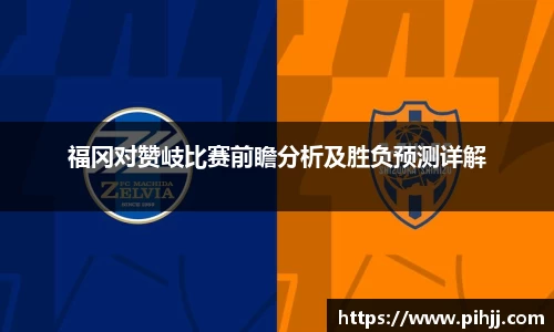 OETY欧亿体育